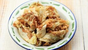 Ilustrasi-kol-goreng.jpg