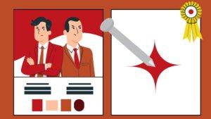 Ilustrasi-kotak-kosong-menang-Pilkada-uy8y.jpg