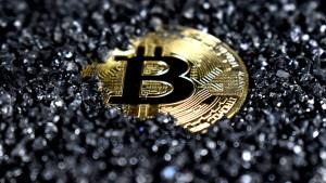 Ilustrasi-kripto-Bitcoin-OK.jpg