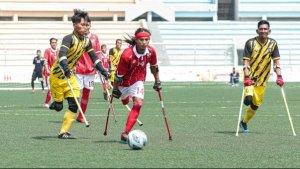 Ilustrasi-laga-Sepak-Bola-Amputasi.jpg