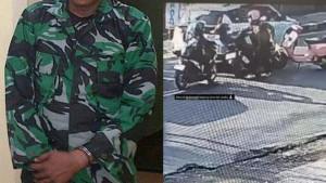 Ilustrasi-oknum-TNI-dan-penganiayaan-staf-karyawan-Zaskia-Adya-Mecca.jpg