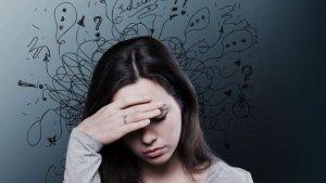 Ilustrasi-overthinking-OK__.jpg