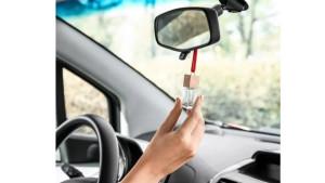 Ilustrasi-parfum-mobil-DOK-PT-Inti-Pesona-Lestari.jpg
