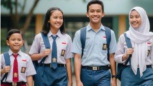 Ilustrasi-pelajar-SD-SMA-hasil-olah-AI-Gemini.jpg