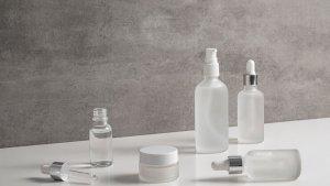 Ilustrasi-produk-skincare.jpg