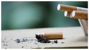 Ilustrasi-puntung-rokok-yang-diundu.jpg
