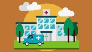 Ilustrasi-puskesmas.jpg