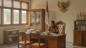 Ilustrasi-ruang-kepala-sekolah-di-Indonesia.jpg