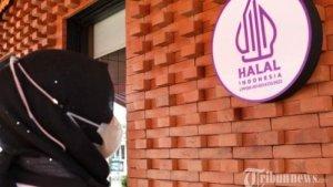 Ilustrasi-sertifikat-halal-vv.jpg