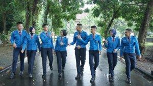 Ilustrasi-siswa-SMA-Taruna-Nusantara.jpg