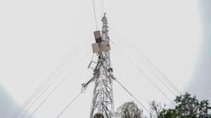 Ilustrasi-tower-BTS-di-Bekasi.jpg