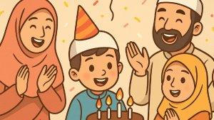 Ilustrasi-ulang-tahun-anak-Islami-refgrg.jpg