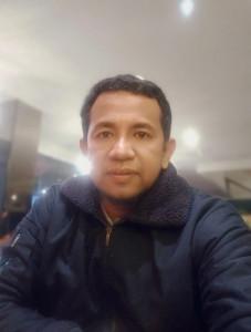 Ilyas-Dosen-UNJ-Ilmu-Politik.jpg