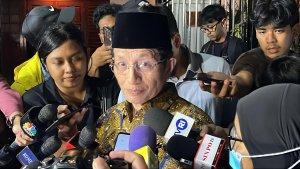 Imam-Besar-Masjid-Istiqlal-Nasaruddin-Umar-usai-mendatangi-Prabowo.jpg