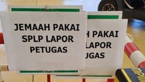 Imbauan-untuk-jemaah-haji-Indonesia-321.jpg