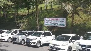 Imbauan-untuk-taksi-online-di-Bali.jpg
