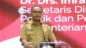 Imran-Dirjen-Perumahan-Perdesaan-2025.jpg