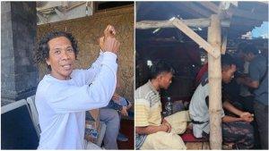 Imron-Korban-kapal-tenggelam.jpg