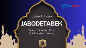 Imsak-Hari-Ini-Jakarta-Bogor-Depok-Tangerang-Bekasi-Sabtu-29-Maret-2025.jpg