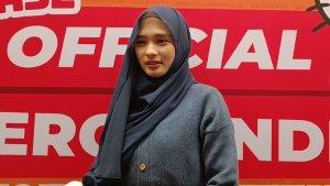 Inara-Rusli-1-14042025.jpg