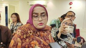 Indah-Anggoro-Putri-Kemenaker__.jpg