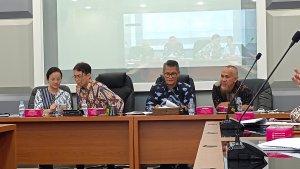 Indeks-kepercayaan-industri-OK.jpg