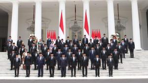 IndoStrategi-rilis-10-kementerian-kabinet-prabowo.jpg