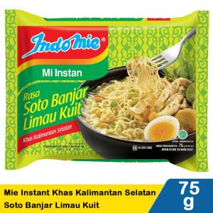 Indomie-Soto-Banjar.jpg