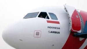Indonesia-AirAsia-Cgk.jpg