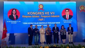 Indonesia-HAPI-menggelar-Rapat-Pimpinan-Nav.jpg