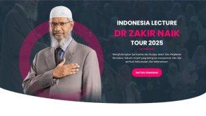 Indonesia-Lectrure-Dr-Zakir-Naik-Tour-2025.jpg