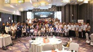 Indonesia-Manufacturing-Symposium-2024-di-Holiday-Inn-Cikarang.jpg