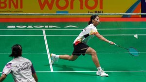 Indonesia-Menang-di-Laga-Pertama-BAJC-2025_20250718_131520.jpg