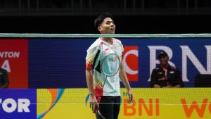 Indonesia-Menang-di-Laga-Pertama-BAJC-2025_20250718_133822.jpg