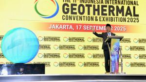 Indonesia-berpotensi-jadi-produsen-listrik-panas-bumi-terbesar-dunia.jpg