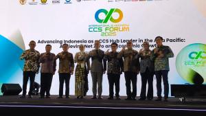 Indonesia-bisa-menjadikan-CCS-sebagai-pilar-pertumbuhan-ekonomi-baru.jpg