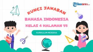 Indonesia-kelas-4-halaman-55-K.jpg