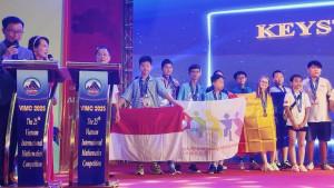 Indonesia-kembali-menorehkan-prestasi-membanggakan.jpg