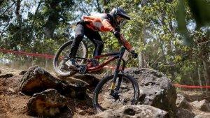 Indonesian-Downhill-2023-di-Ternadi-Bike-Park.jpg