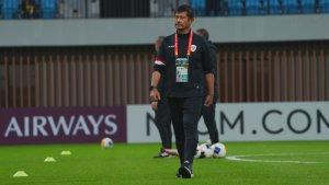 Indra-Sjafri-Timnas-U20-Indonesia-Piala-Asia-U20-2025.jpg
