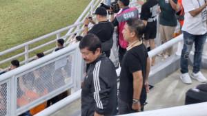 Indra-Sjafri-bersama-dengan-Sekjen-PSSI-Yunus-Nusi.jpg