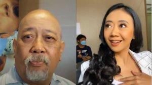 Indro-menyayangkan-rumah-tangga-Asri-Welas-berakhir-perceraian.jpg