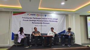 Industri-Kimia.jpg