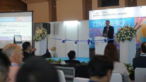 Industri-cat-dan-coating-OK.jpg