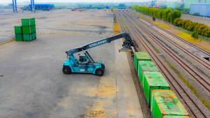 Industri-maritim-Indonesia-mencatat-pertumbuhan-freight-forwarding-dan-hinterland.jpg