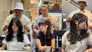 Industri-salon-kecantikan-di-Indonesia.jpg