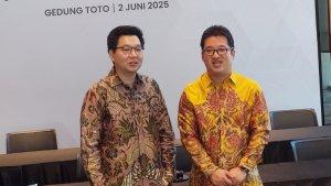 Industri-sanitary-OK.jpg