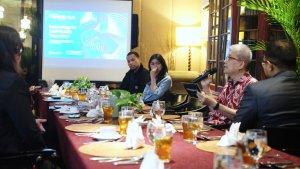 Industry-meet-up-yang-dihadiri-sejumlah-perusahaan.jpg