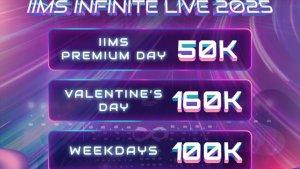 Infinite-Live-IIMS.jpg