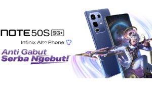 Infinix-Note-50s-yang-rilis-tahun-2025.jpg